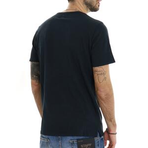 T-SHIRT TASCHINO BERNA - Mad Fashion | img vers.300x/